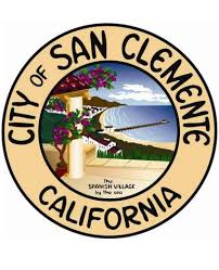 San Clemente logo